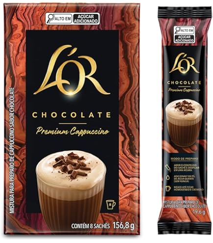Moccona café instantâneo com sabor delicioso 95 g em frasco de